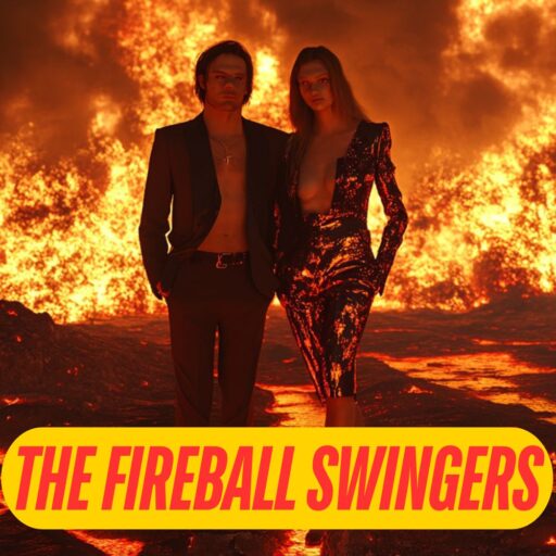 Fireball Swingers